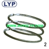 Piston Ring