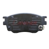 Brake Pad