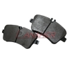 Brake Pad