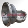 Truck Brake Drum