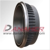 Truck Brake Drum