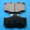 Brake Pad