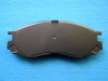 Brake Pad