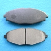 Brake Pad