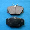 Brake Pad