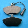 Brake Pad