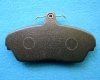 Brake Pad