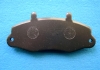 Brake Pad