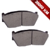 Brake Pad-D510