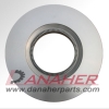 Turck Brake Disc