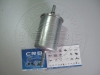 Fuel Filter For Nubira