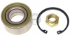 Oil Seals