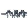 Crankshaft 4D55