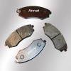 Brake Pad