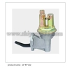 Fuel Pump for Buick