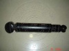 SHOCK ABSORBER For DAEWOO DAMAS