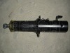 SHOCK ABSORBER  For DAEWOO DAMAS