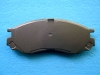 Brake Pad