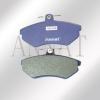 Brake Pad