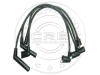 Ignition Cable For Damas