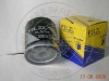 Oil Filter FOR TOYOTA HILUX