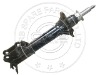 SHOCK ABSORBER /R FOR HYUNDAI ACCENT