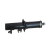 Shock Absorber  FOR DAEWOO