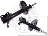 SHOCK ABSORBER FOR TOYOTA COROLLA