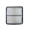 Air Filter   FOR DAEWOO PARTS