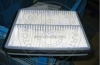 Air Filter For DAEWOO