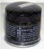 Oil Filter For DAEWOO