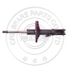 SHOCK ABSORBERS  -FR FOR TOYOTA CAMRY