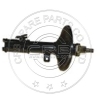 SHOCK ABSORBER FOR TOYOTA CAMRY