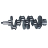 Crankshaft 4BD1