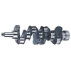 Crankshaft 4BC2