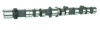 Camshaft For 6G72