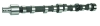 Camshaft 4D31
