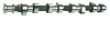 Camshaft 4M40