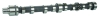 Camshaft For 4D34