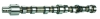 Camshaft 4D32