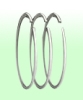 Piston Rings