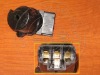 Ignition Switch For Nubira