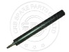 Shock Absorber For Nubira