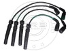 Ignition Cable For Nubira