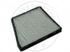 Air Filter For Nubira