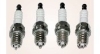 Spark Plug FOR PEUGEOT