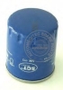 OIL FILTER FOR PEUGEOT