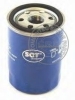 OIL FILTER FOR PEUGEOT