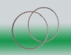 Piston Ring 7