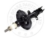 SHOCK ABSORBER FOR TOYOTA COROLLA